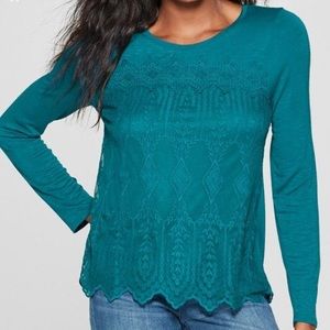 listing-status-banner